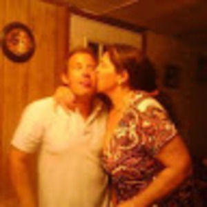 Meet your Posher, Nonie